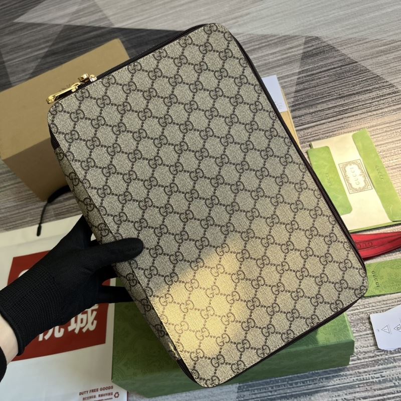 Gucci Other Satchel Bags